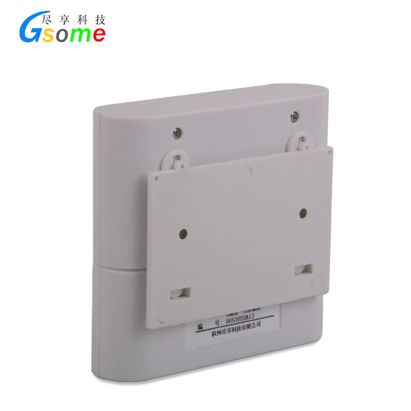 �¶ȼ�¼��DL-W311��������·�¶ȼ�¼������¶������¶ȼ�¼��