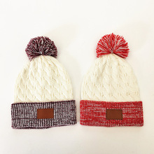 �¿��ﶬŮʿᘿ�ñ  ��������ů���^ñ �����ٴ� �r��Ƥ��ñ��