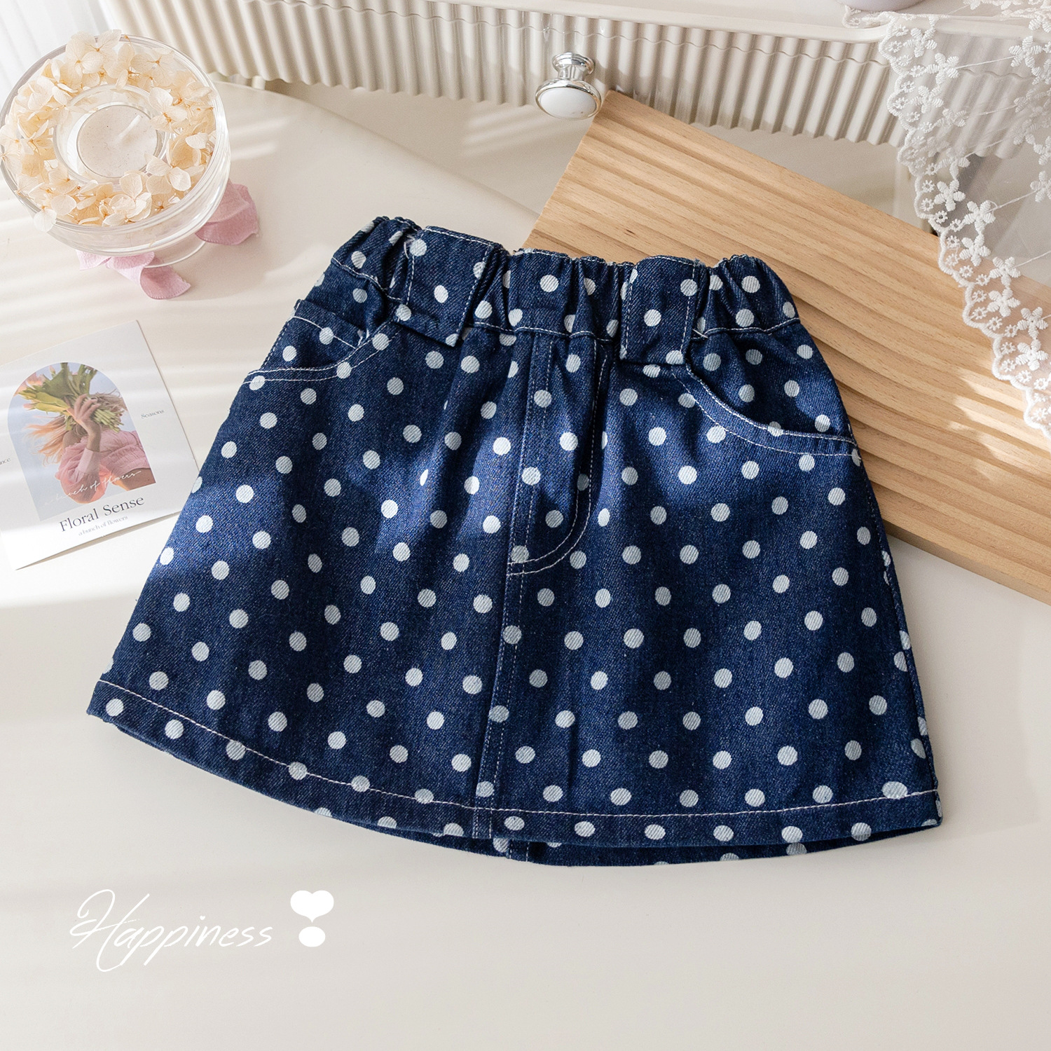 3R4A6295 拷贝_副本_副本.jpg