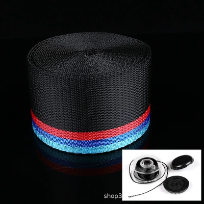 Aliexpress – Other Car Modifications - european-standard-bmw-3-colors