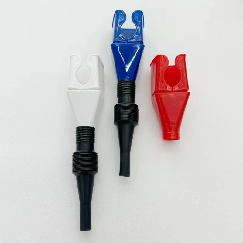 微信图片_20230511153512