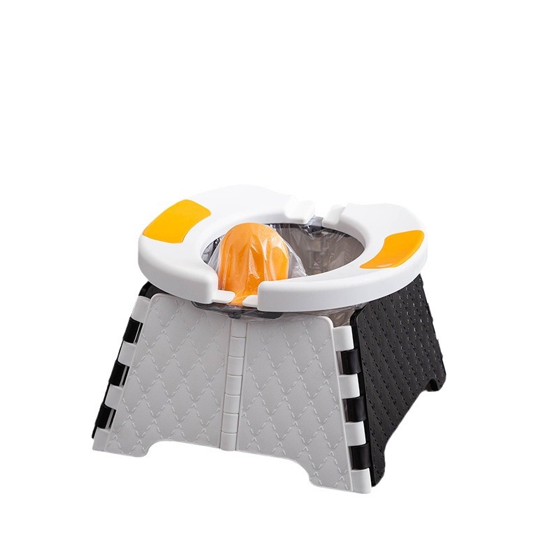 ʺװͯͰƶ۵ͰЯʽϴͯ