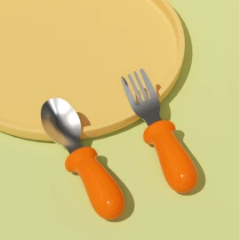 喂养餐具;碗;婴幼儿学饮杯