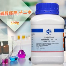 ��șԇ�� ���]�ƌW���� �����t� ʮ��ˮ AR ������ ��ԇ 500��