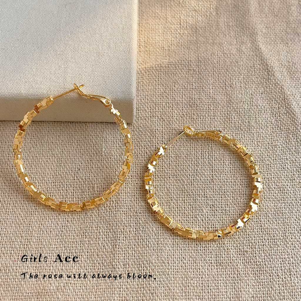 1_0033_图层 2 拷贝 20.jpg