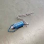 本安型洒水矿用自动传感器