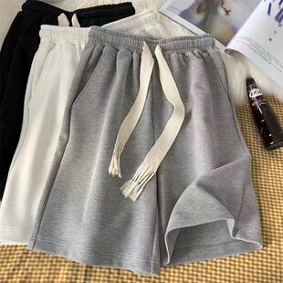 ����rsize���e��ѝֱͲ��ٴ�bf��ѝ�A����K�ļ�����o���ve���