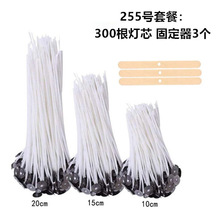 Ϟ�Tо�M���׼�Ϟ�T��о��Ϟо������оϞ�T�������^Ϟ��оϞ��