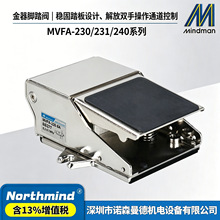 ̨�����MVFA-230-8A-L 4F210-08 FV320 K25R7 ST-402 ������̤��