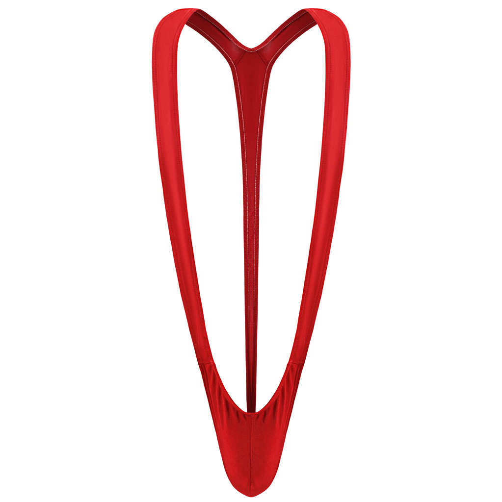 E498--red-(6).jpg