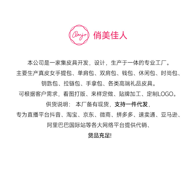 hGyTgvKjy9T/JMf1cqccinKZHSxtm4zM5zMs