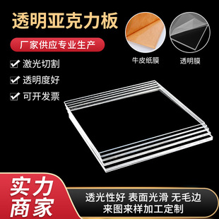 ��͸��PMMA����������o��ЙC����������l�ۏ���ˇƷ����ӹ�