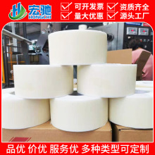 �Ǟr����A䁸߷��Ӵ���z��ɳ���w�ڗlHDPE�Ǟr����p�����z��