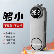 �~�׼ӟ���ԄӐa�ؼӟ���׃�lʡ늼ӟ�a�ذ�����С�ͼӟ�������