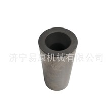 ����˹KTA50�l�әC�����3022157 �e��˹75135�V܇�l�әC����