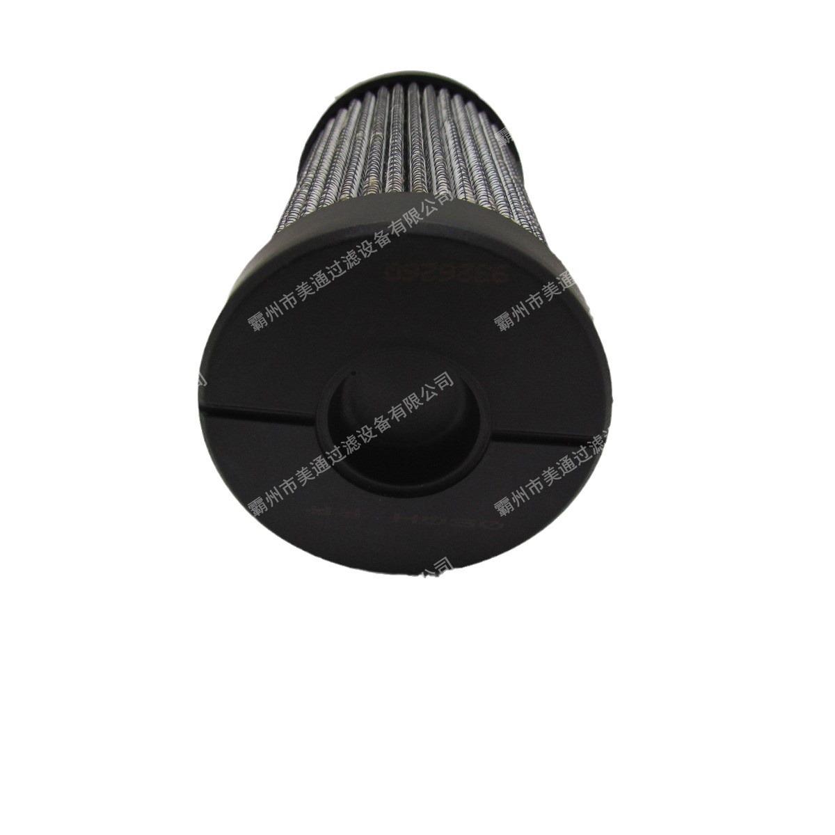 ������ֱ����PARKER�ɿ˹�����Һѹ����о932628Q �ɿ���о����