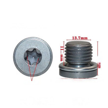 N0160276�m��춊W��A3 Q3 A4L A5 Q5 A6L A7Q7�͵ך������ݽz