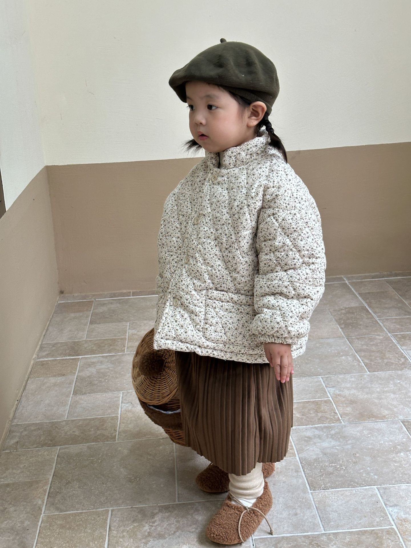 2023-09-14 125011.jpg