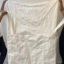 ȫ���χ�������������ľ�R�F؛ֱ�N����1��1.5��2��ܛ�бP���b��