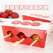 �W�tС����������������Ǻ��J���b�д���м��м����񺞌��ú���