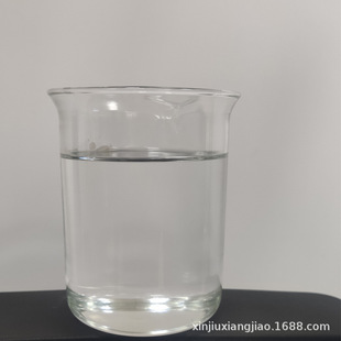�½����������h����4010 �oɫ͸�� �A�c�� ���z���܄��� ؛Դ����