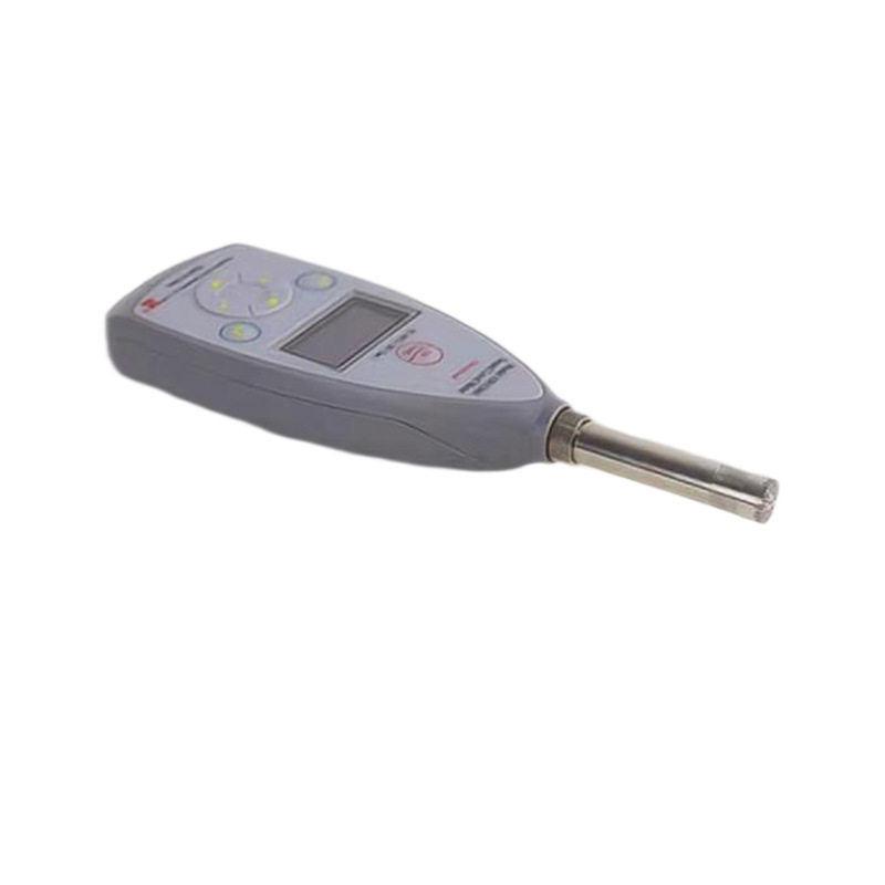 AWA5661 ������ �๦������������ �ֱֳַ��� ������ ����Я��