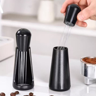 ���Ȳ������ʽ�������ʽ���șC�o����ɢ��ɢ����ɷ�ᘬF؛���l