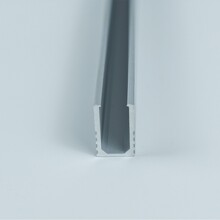 LED���ԟ��X�ğ����X�۾��l��U���X�Ͻ����޺�