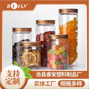 100�������ܷ��͸������pet��ƿ���b���Ϲ��Ӻ��w�ռ{Ͳ