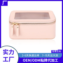 �������lPU�r��y���ռ{�� ���������yƷ�ռ{�� �¿�׻��y��