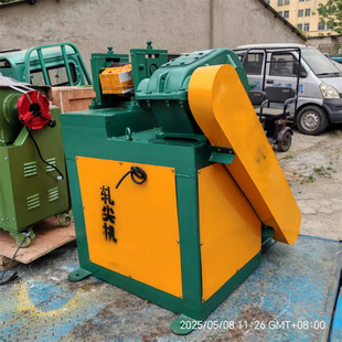 䓽����^�C 䓽z��νz�^��܈��C �����F�z늄Ӊ��^�C