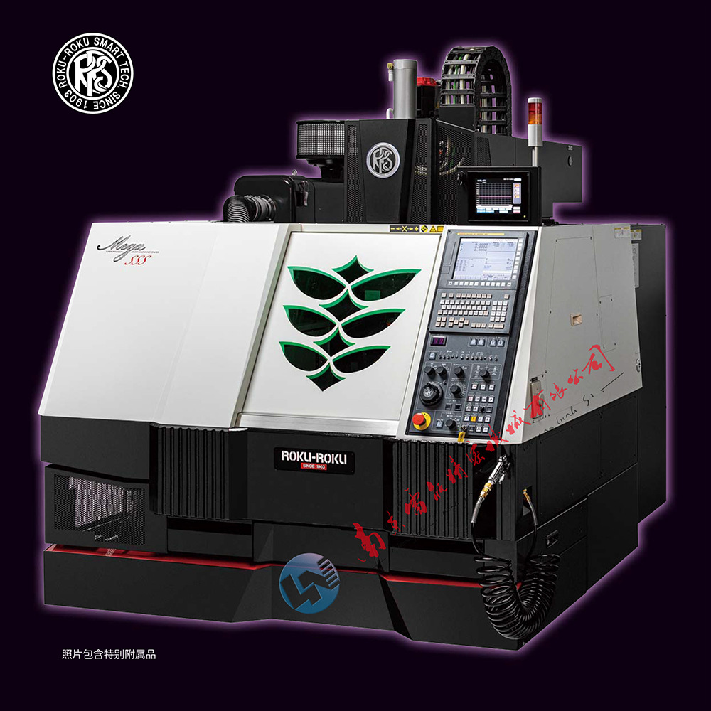 �ձ�µµ�ӹ����� ROKUROKU  Android II  �߾��ȸ߾��ܼӹ�