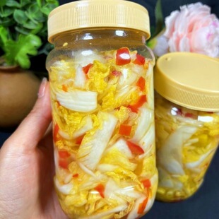 ��������޲�ˬ���ݲ˾Ƶ������P�ݰײ˛�������С�Լ�ʳƿ�b