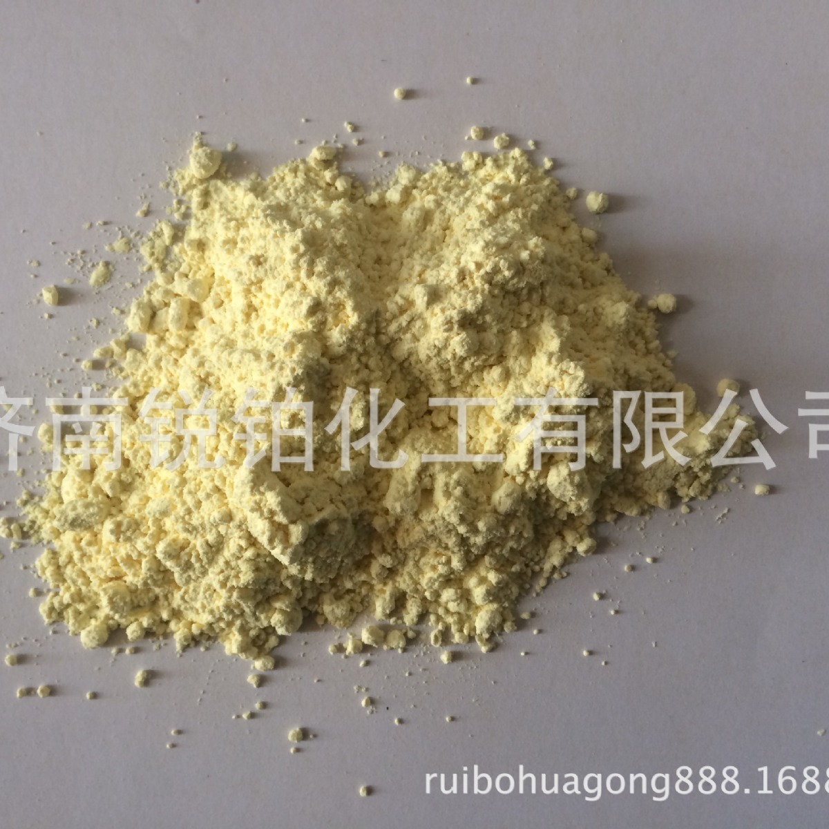 山东产橡胶硫化促进剂M,促进剂MBT，2-硫醇基苯并噻唑粉末，