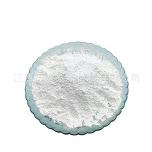 ������ʯ�ۏS�����l1250Ŀ������ʯ�� ����ĸ�� ���û�ʯ�����