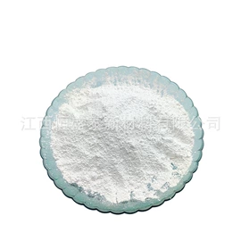 碳酸钙;硅灰石;滑石粉