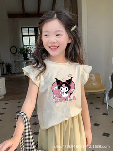 �羳�rƤŮͯС�w���n�濨ͨ������T�����b���������䃺ͯ����