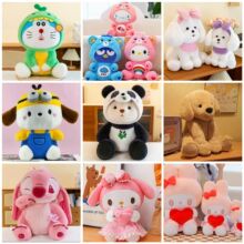 20���¿�ɐ�׃�����Є���ɐ���ż���ރ�ͯ�Y�����l