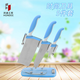 ���Sֱ���N�������������b�������������ʺв��P�4���׵������b