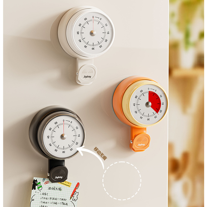 Miniature thermometer and hygrometer with embedded pointer, multi-functional, precise pointer instrument.