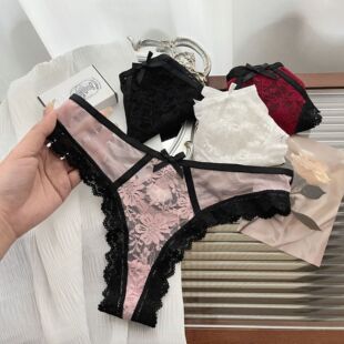 �W���Ը�Ů������ѝ͸���Ը��ٽz�ļ������U��͸���ٸ�����ѝ���^