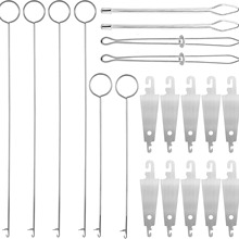 20pcs pxhhpxh܇hKԳK