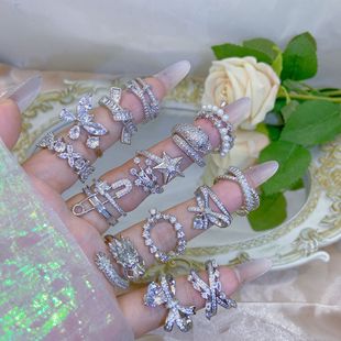 ΢��ع���ָŮ�_�ڿ羳�¿���ָ�hС���OӋ�ʯ�Ƕʳָ���Ʒ