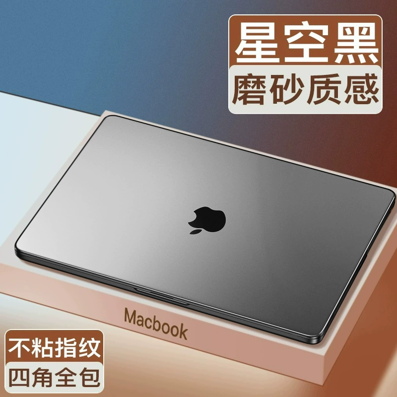 Apple, Mac, защитный чехол для ноутбука Pro, 4m, 3m, 14