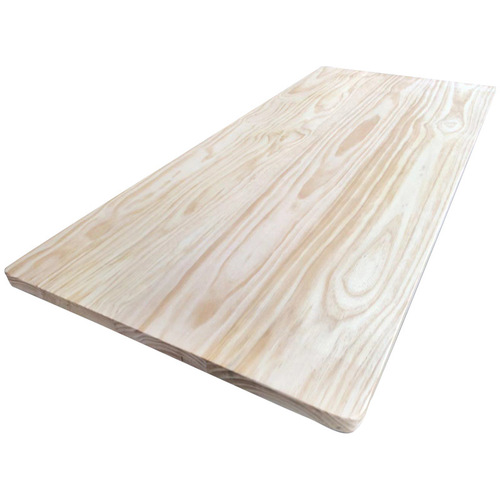 Solid wood tabletop, pine wood tabletop, dining table top, study table top, meeting table top, stair top, bar top, old elm wood tabletop