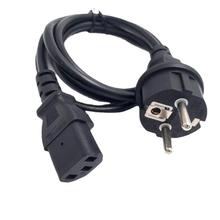 ~XWҎԴоƷβ^ WX@ʾԴ