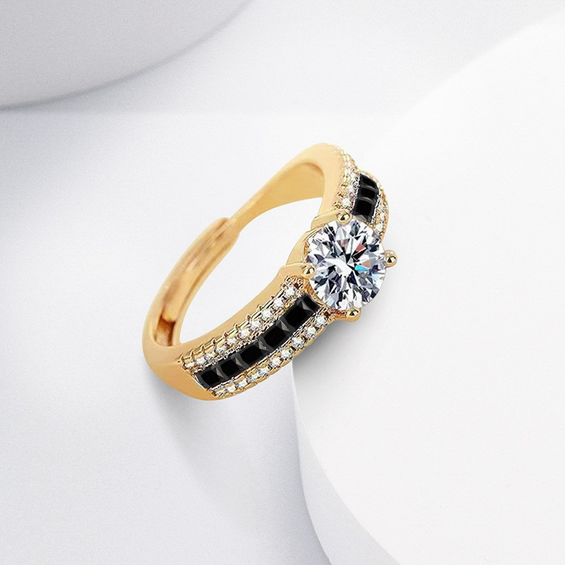 微信图片_20250602201442