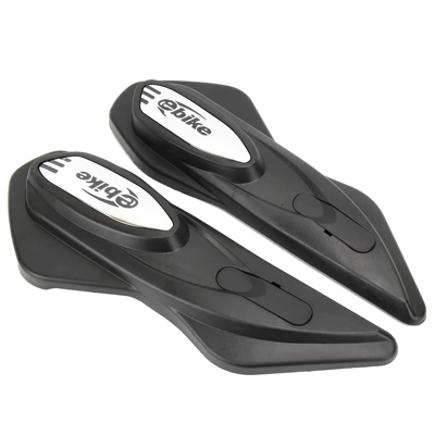 Turtle King Electric Scooter Guard Plate, Electric vehicle fender
