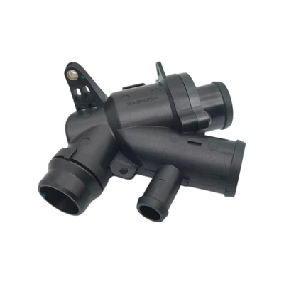 Thermostat suitable for Land Rover