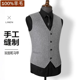 男式大衣;其他短外套;女式毛呢外套